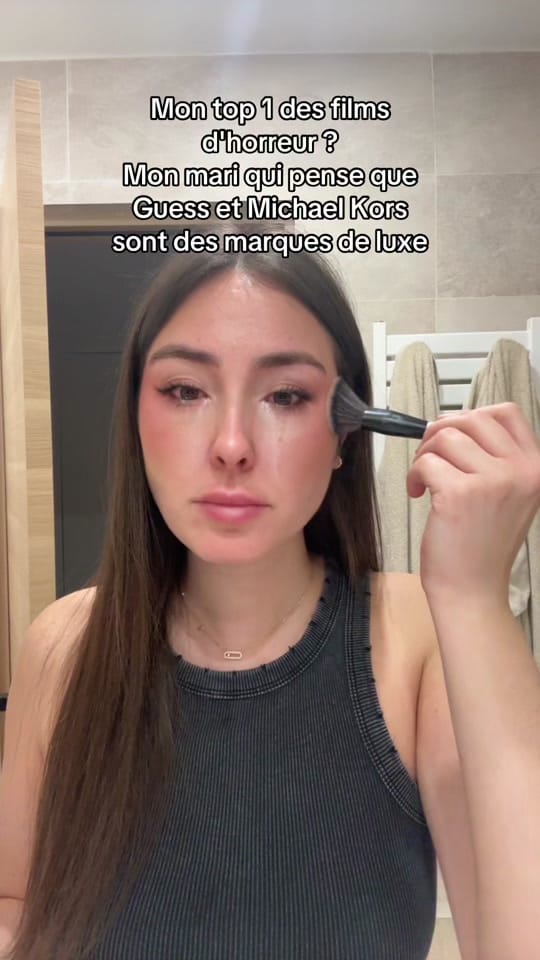 Post 6 by Alexa 🍒 on TikTok (video)