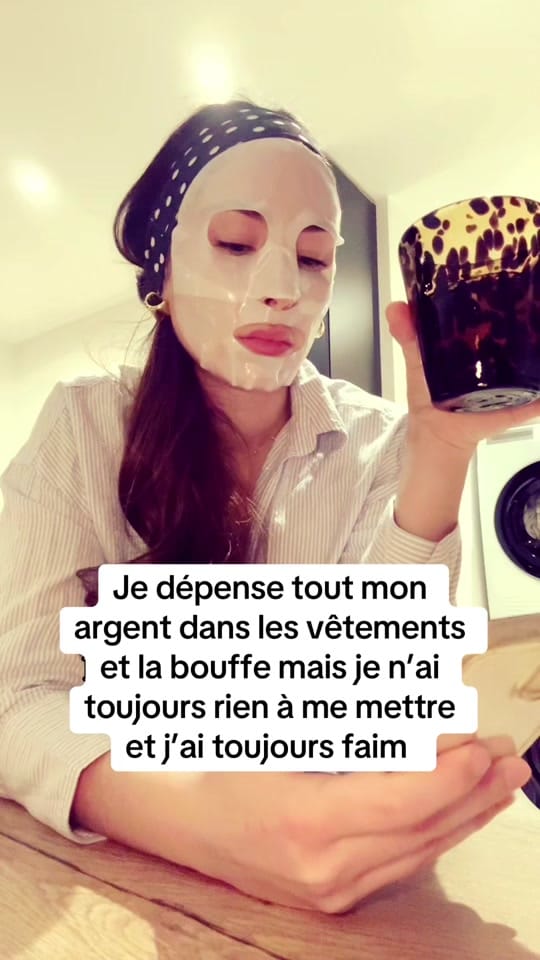 Post 10 by Alexa 🍒 on TikTok (video)