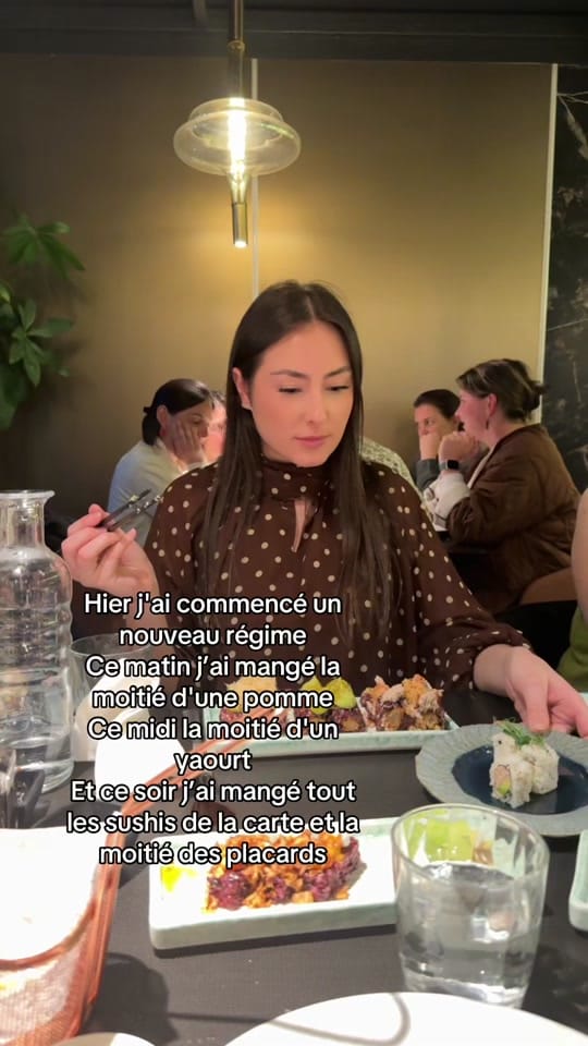 Post 1 by Alexa 🍒 on TikTok (video)
