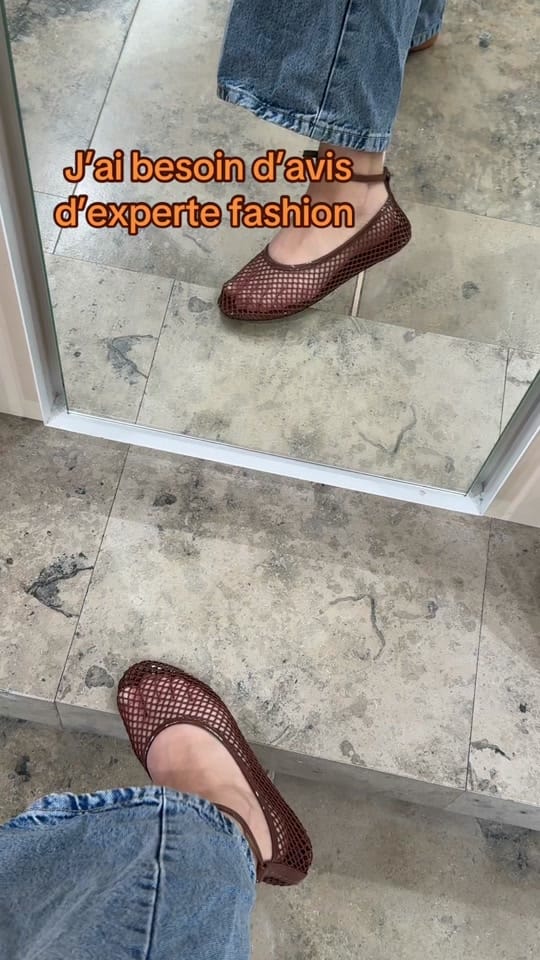 Post 4 by Alexa 🍒 on TikTok (video)