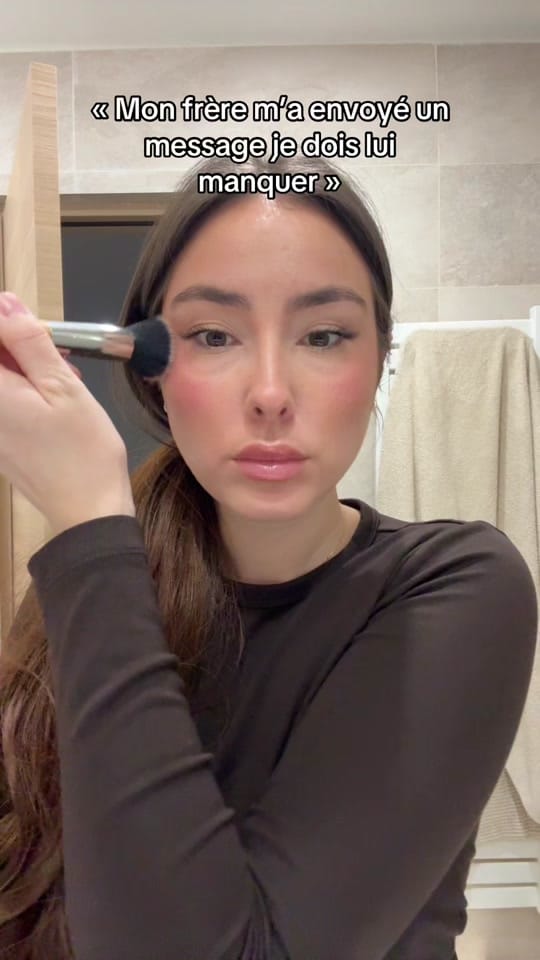Post 8 by Alexa 🍒 on TikTok (video)