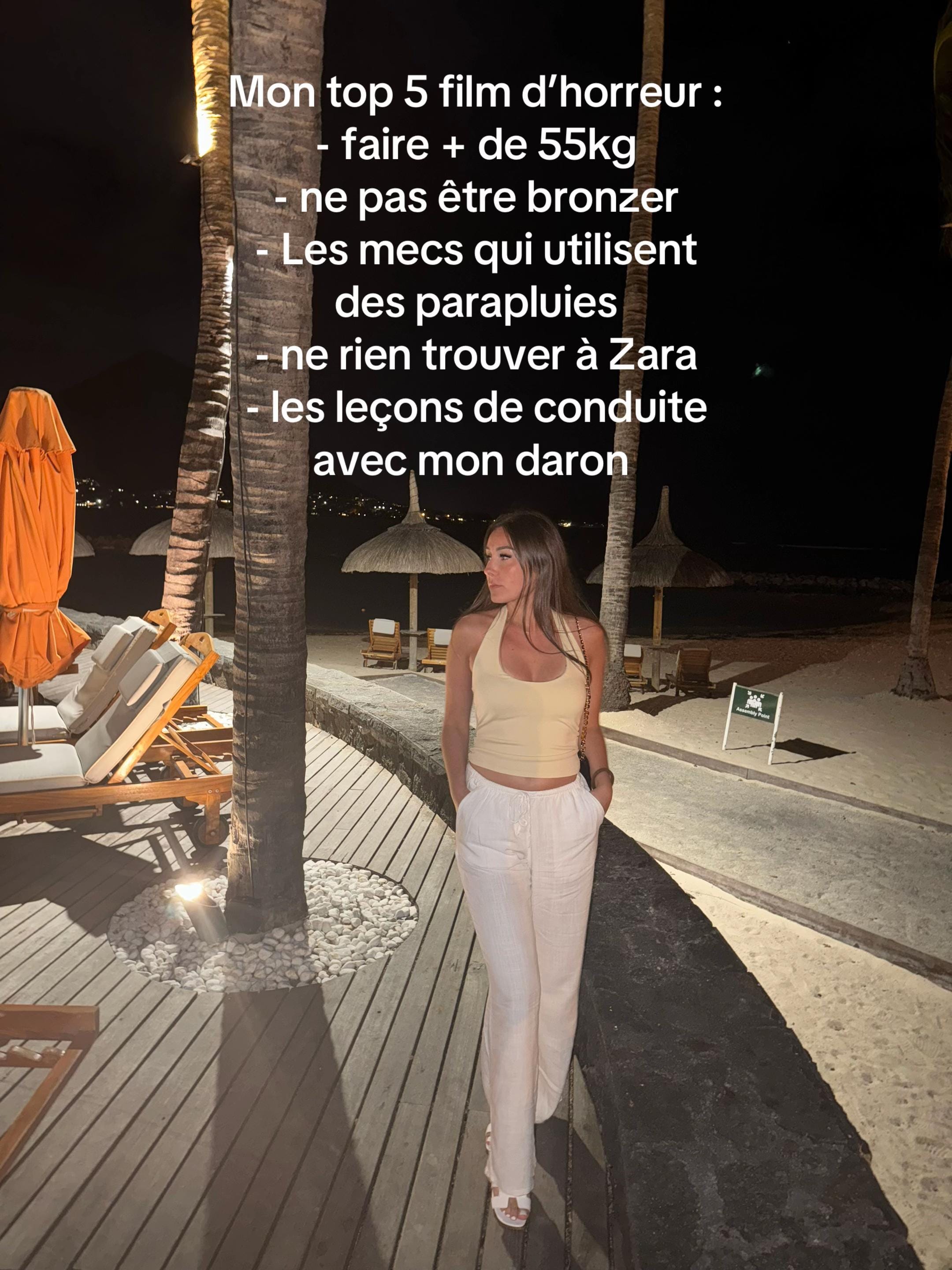 Post 9 by Alexa 🍒 on TikTok (video)