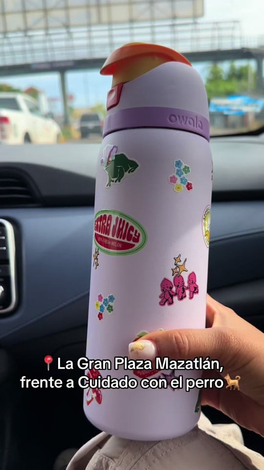Post 7 by Estefana Cosmetics on TikTok (video)