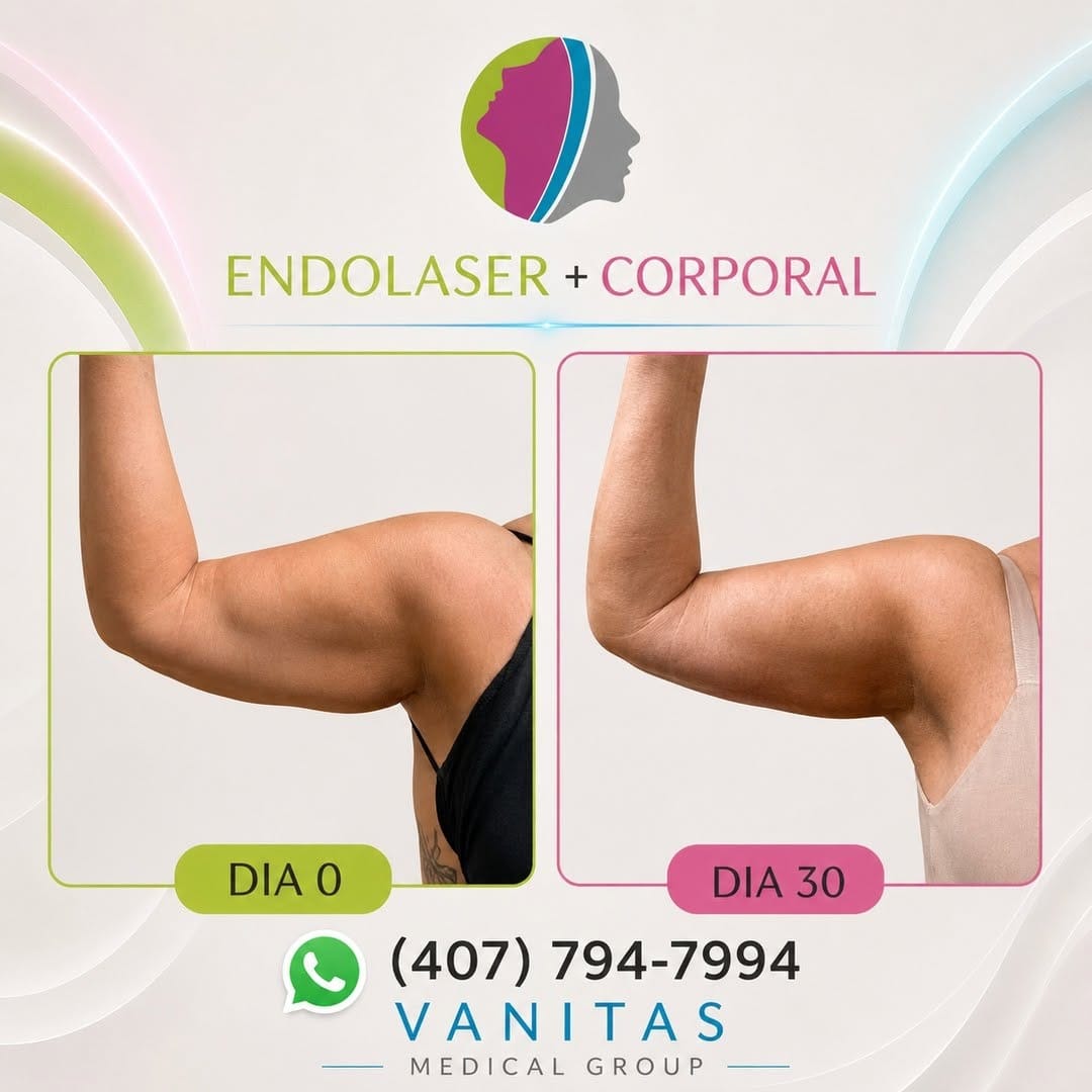Post 1 by Vanitas | Cosmetic Surgery | Endaser + on Instagram (image)
