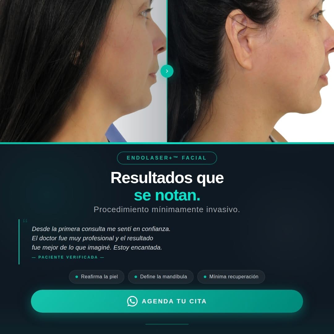 Post 5 by Vanitas | Cosmetic Surgery | Endaser + on Instagram (image)
