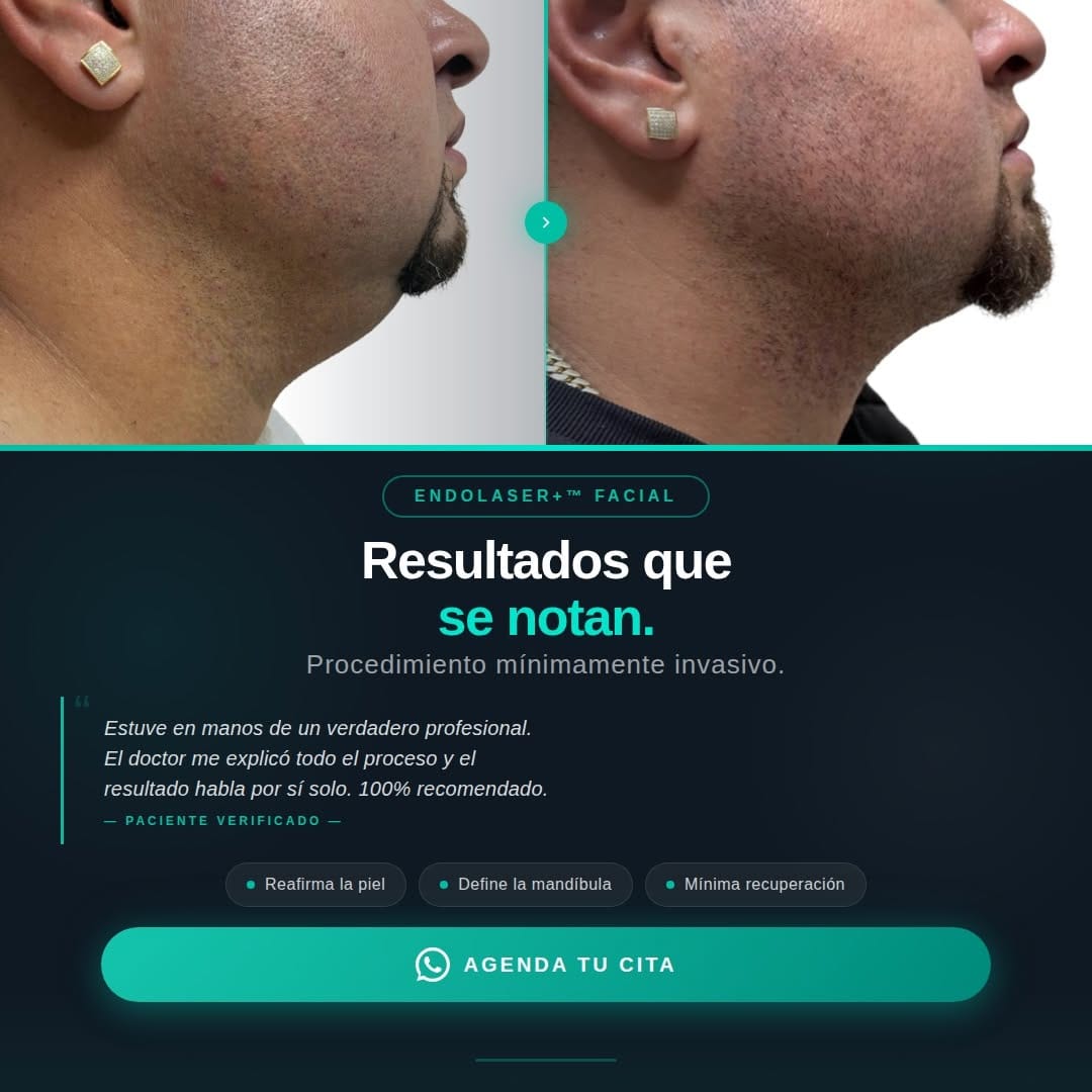 Post 7 by Vanitas | Cosmetic Surgery | Endaser + on Instagram (image)