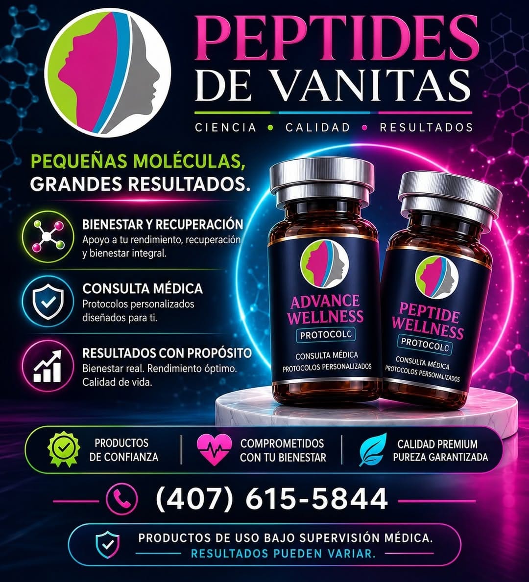 Post 2 by Vanitas | Cosmetic Surgery | Endaser + on Instagram (image)