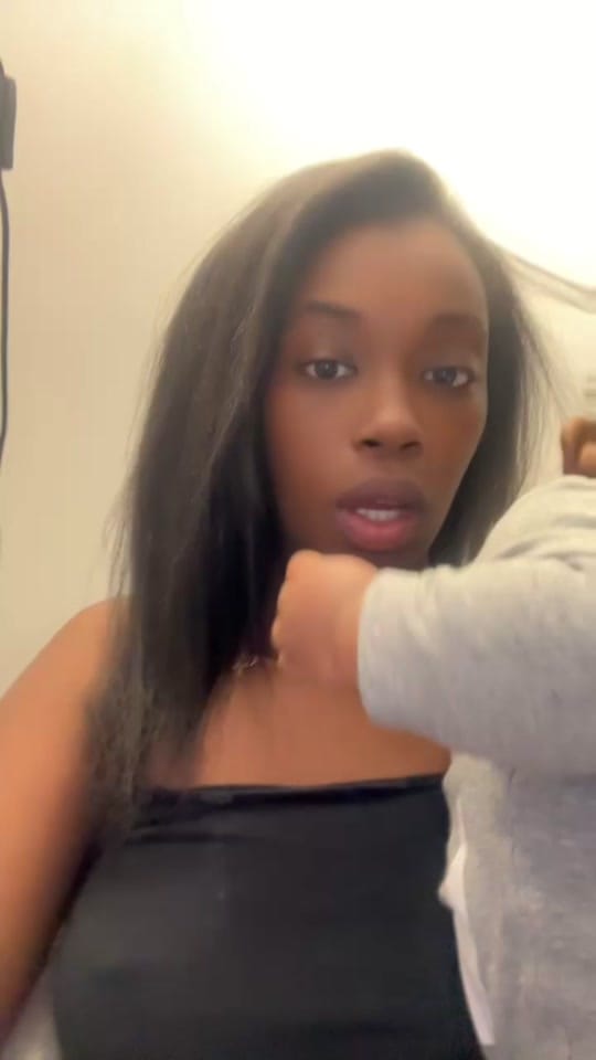 Post 5 by Mélissa | BoyMum💙🧸 on TikTok (video)