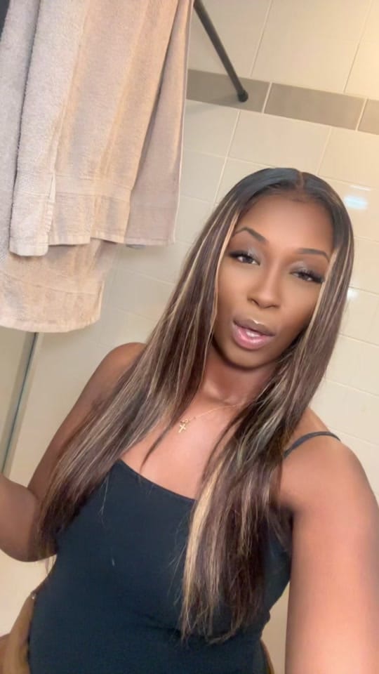 Post 3 by Mélissa | BoyMum💙🧸 on TikTok (video)