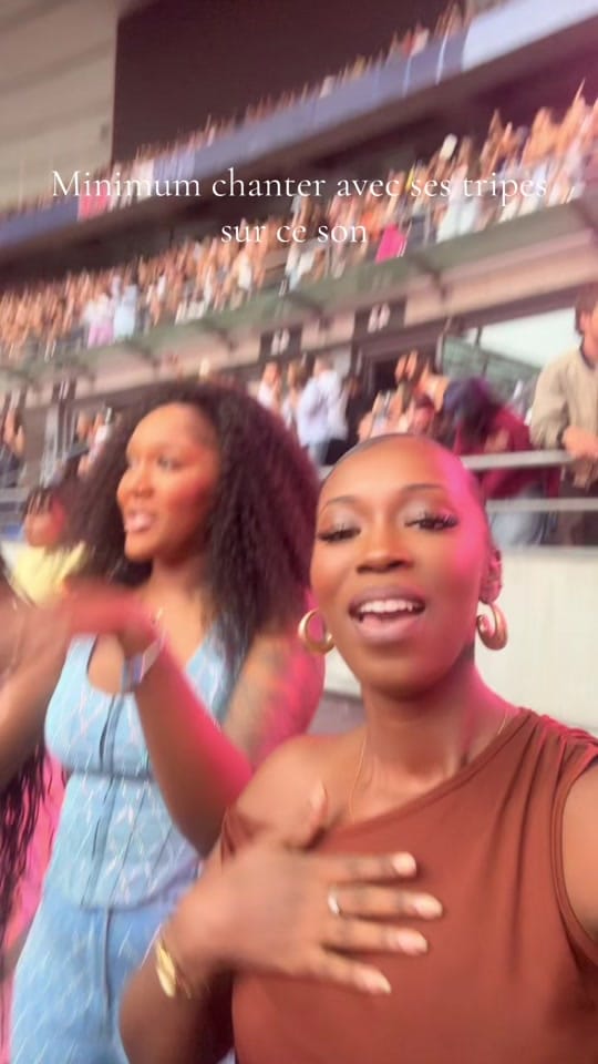 Post 9 by Mélissa | BoyMum💙🧸 on TikTok (video)
