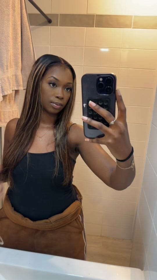 Post 2 by Mélissa | BoyMum💙🧸 on TikTok (video)