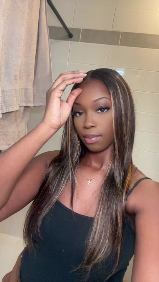 Post 4 by Mélissa | BoyMum💙🧸 on TikTok (video)