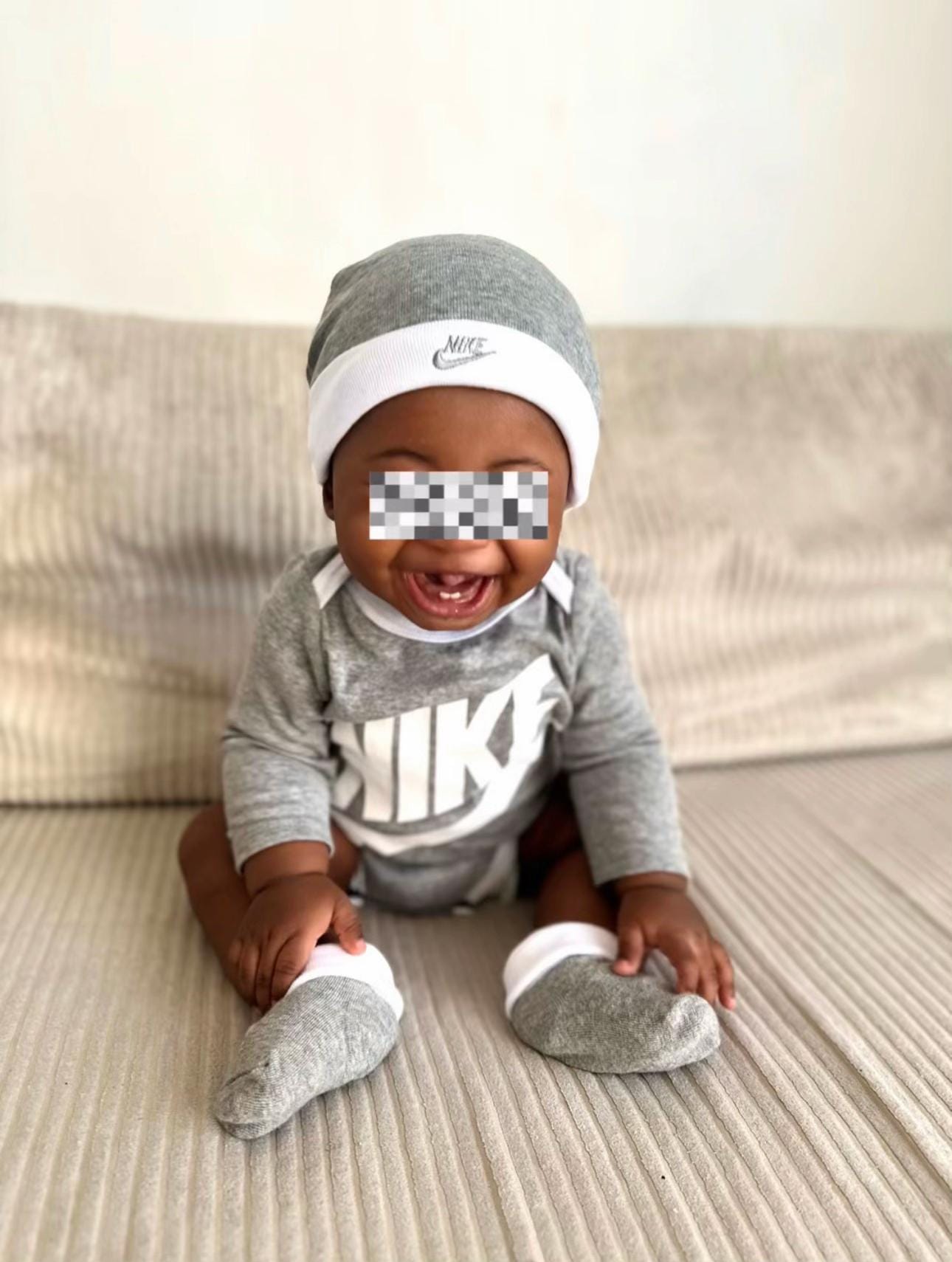 Post 6 by Mélissa | BoyMum💙🧸 on TikTok (video)
