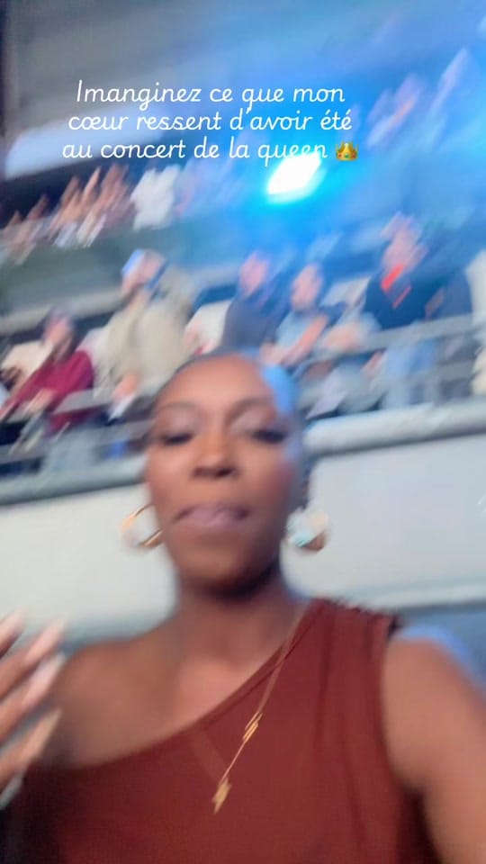 Post 10 by Mélissa | BoyMum💙🧸 on TikTok (video)