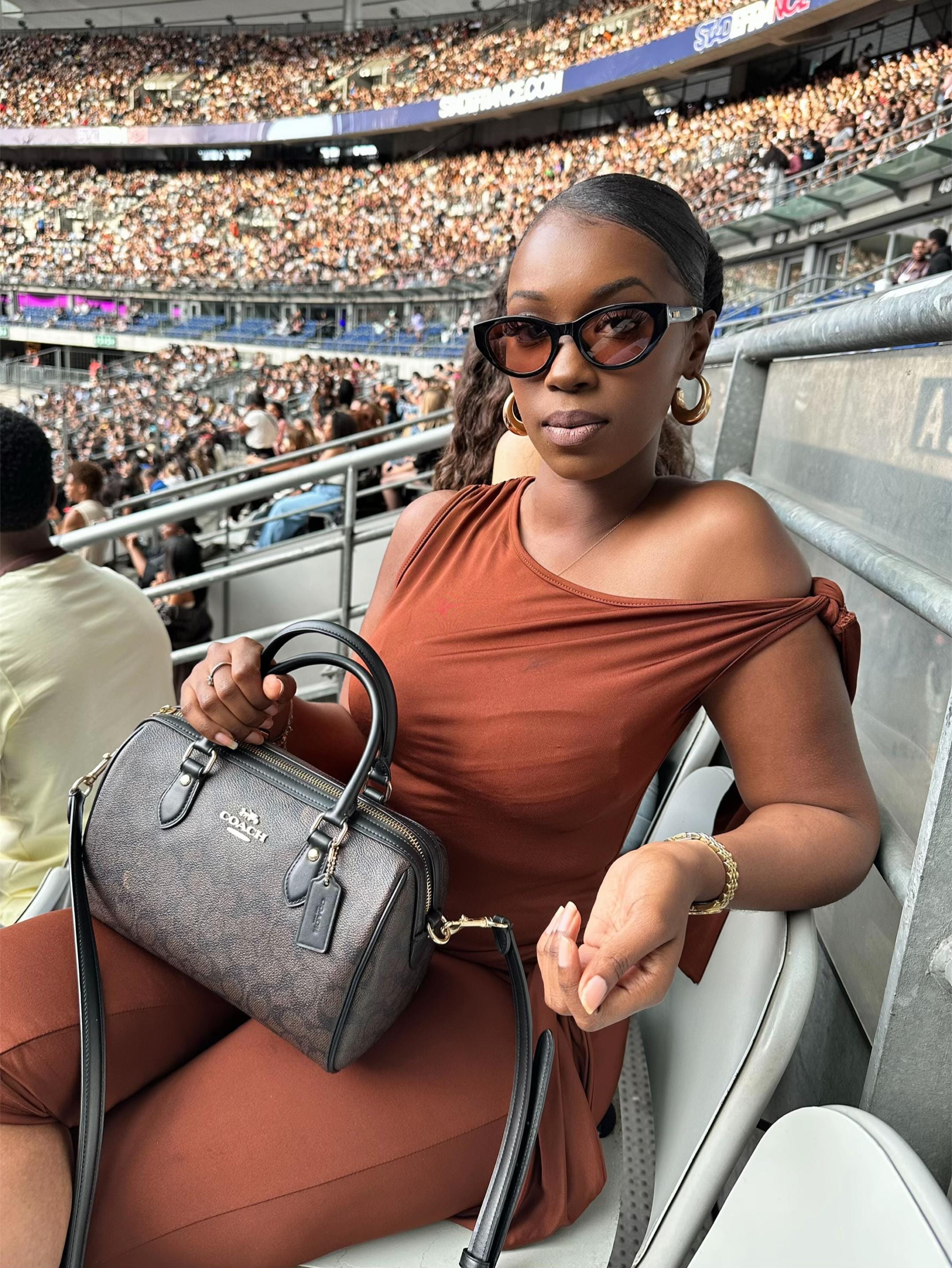 Post 7 by Mélissa | BoyMum💙🧸 on TikTok (video)