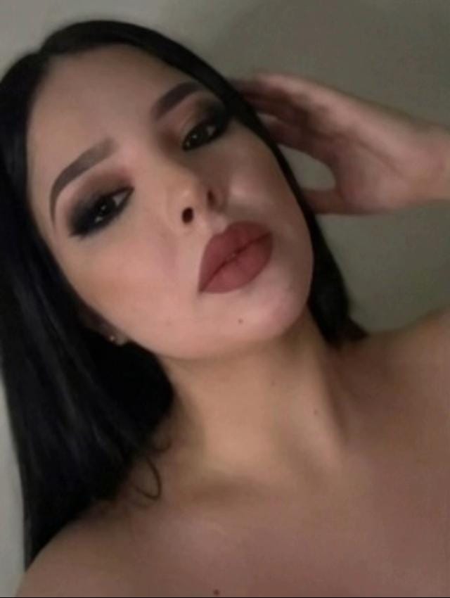 Post 1 by MairimKix on TikTok (video)