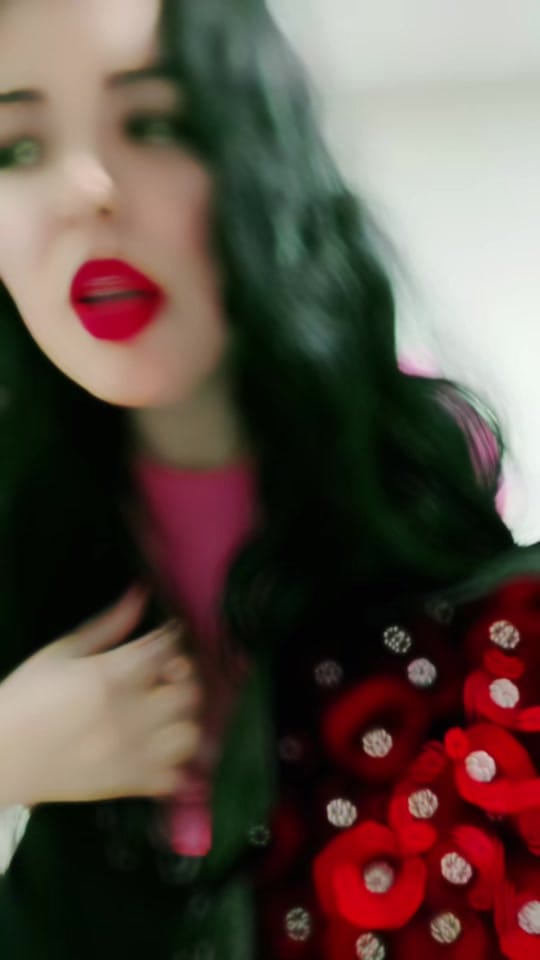 Post 2 by MairimKix on TikTok (video)