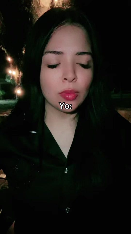 Post 9 by MairimKix on TikTok (video)