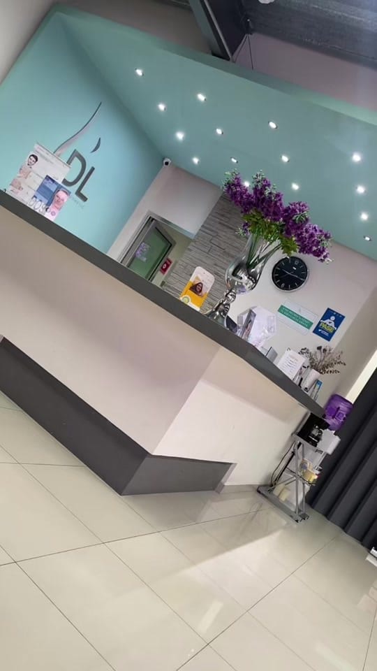 Post 4 by MairimKix on TikTok (video)