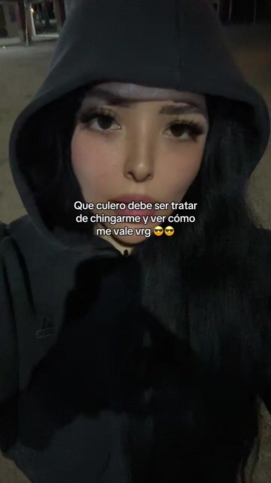 Post 3 by MairimKix on TikTok (video)