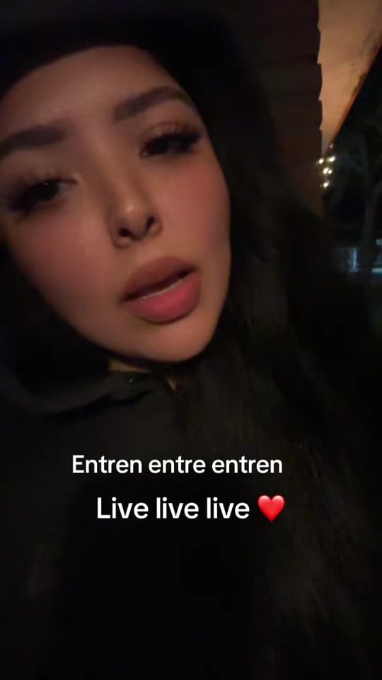 Post 7 by MairimKix on TikTok (video)