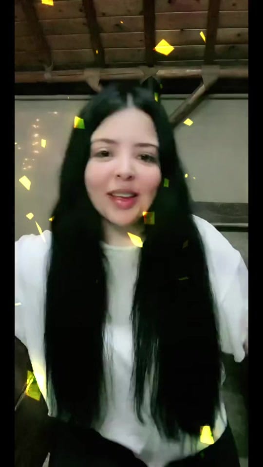Post 6 by MairimKix on TikTok (video)