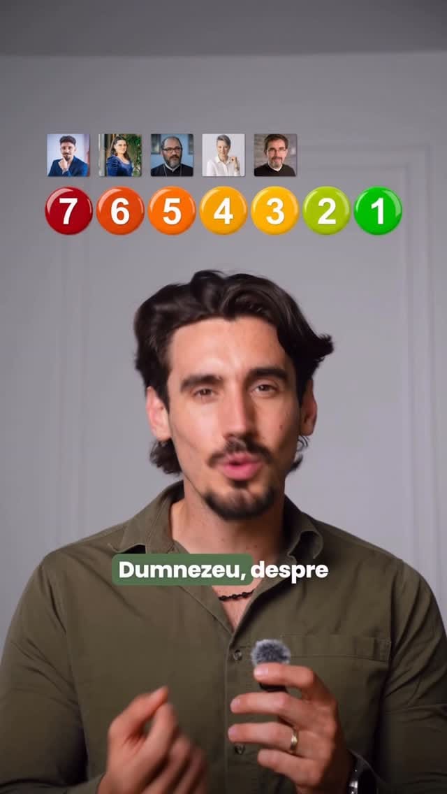 Post 3 by Obersterescu Sorin on Instagram (video)