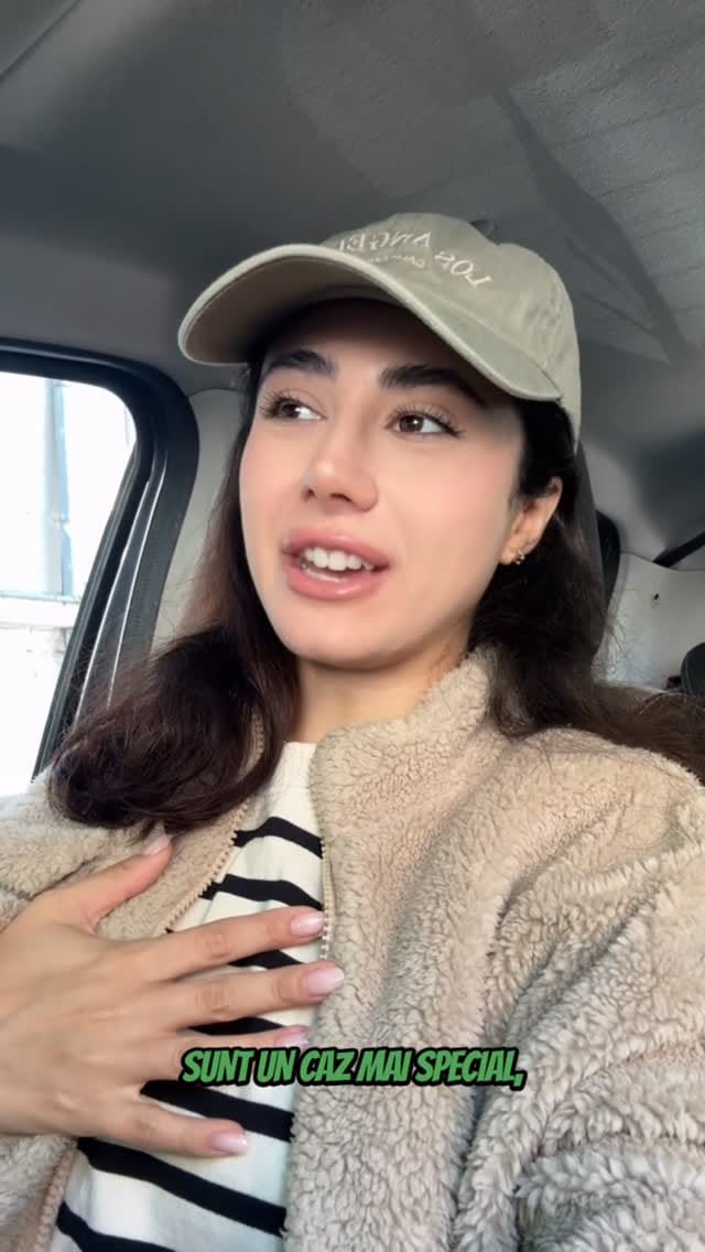 Post 6 by Obersterescu Sorin on Instagram (video)