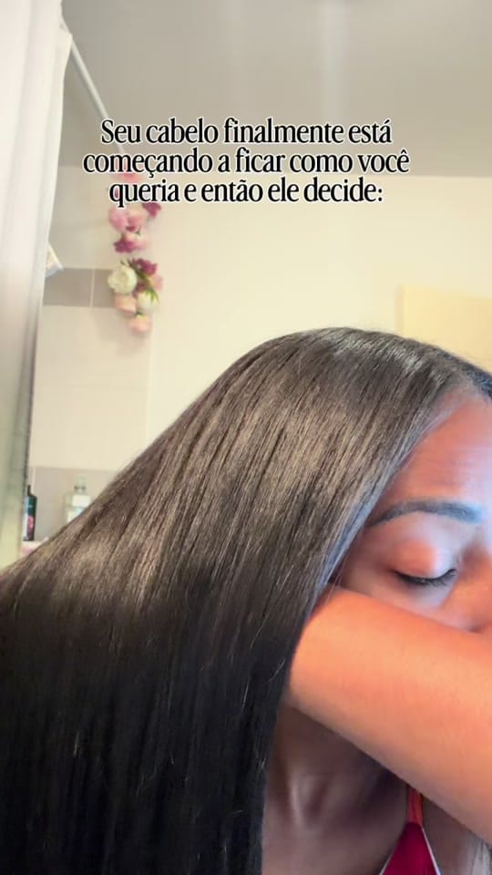 Post 5 by Rôh| Beauty influencer on TikTok (video)