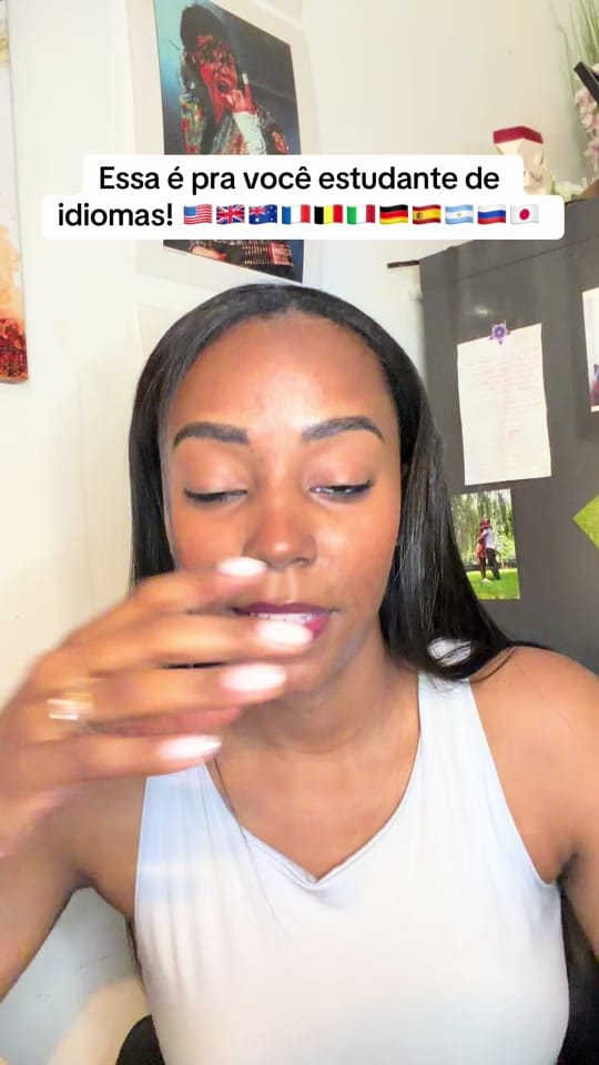 Post 6 by Rôh| Beauty influencer on TikTok (video)