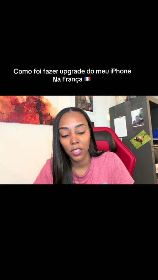Post 9 by Rôh| Beauty influencer on TikTok (video)