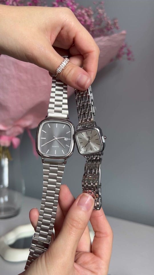 Post 1 by LeonValera🎀 on TikTok (video)