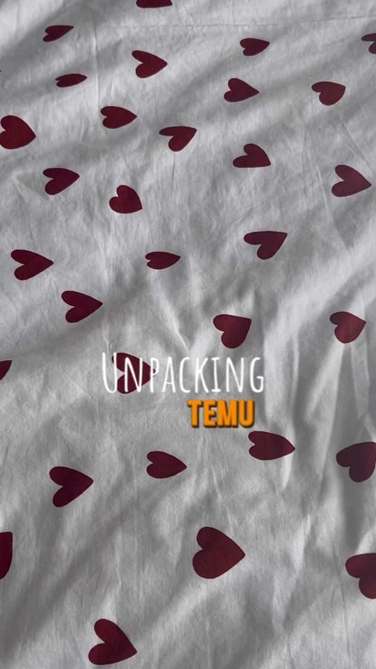 Post 10 by LeonValera🎀 on TikTok (video)