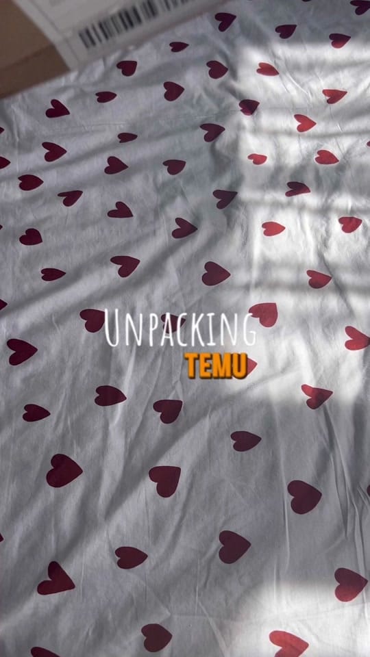 Post 9 by LeonValera🎀 on TikTok (video)
