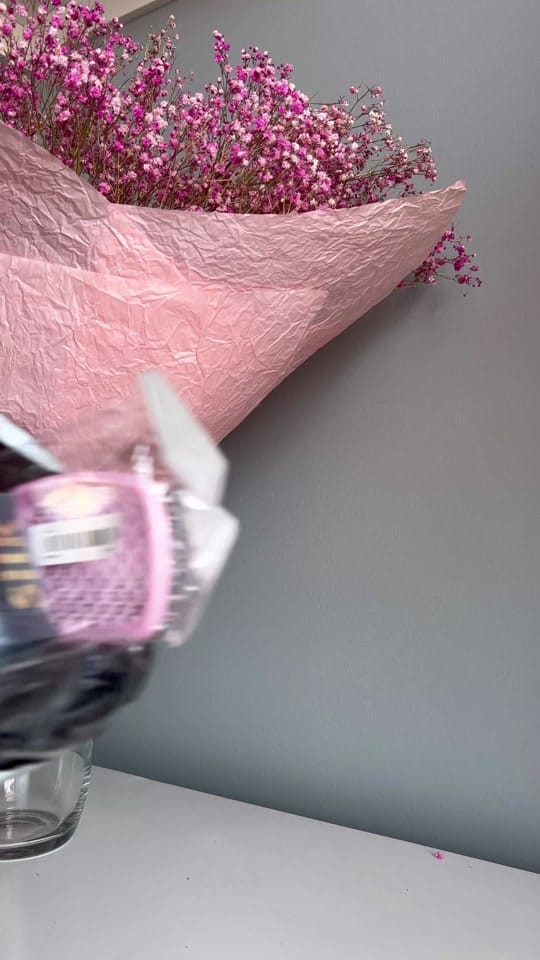 Post 5 by LeonValera🎀 on TikTok (video)