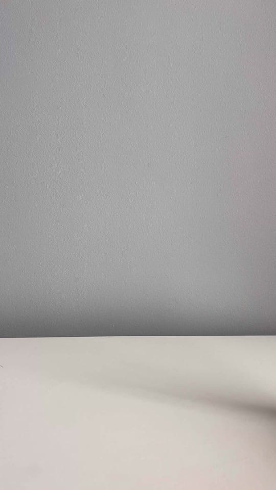 Post 6 by LeonValera🎀 on TikTok (video)