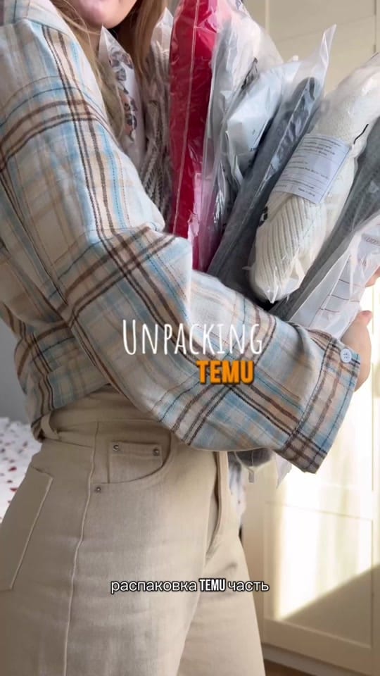 Post 8 by LeonValera🎀 on TikTok (video)