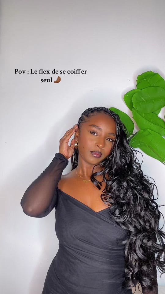 Post 8 by Oulfa.s 🇾🇹 on TikTok (video)