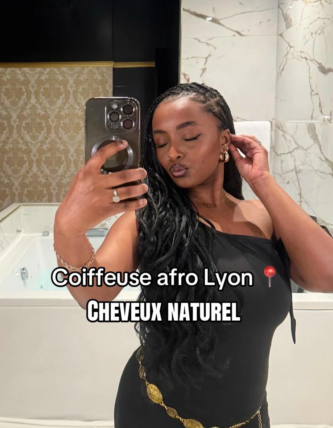 Post 3 by Oulfa.s 🇾🇹 on TikTok (video)