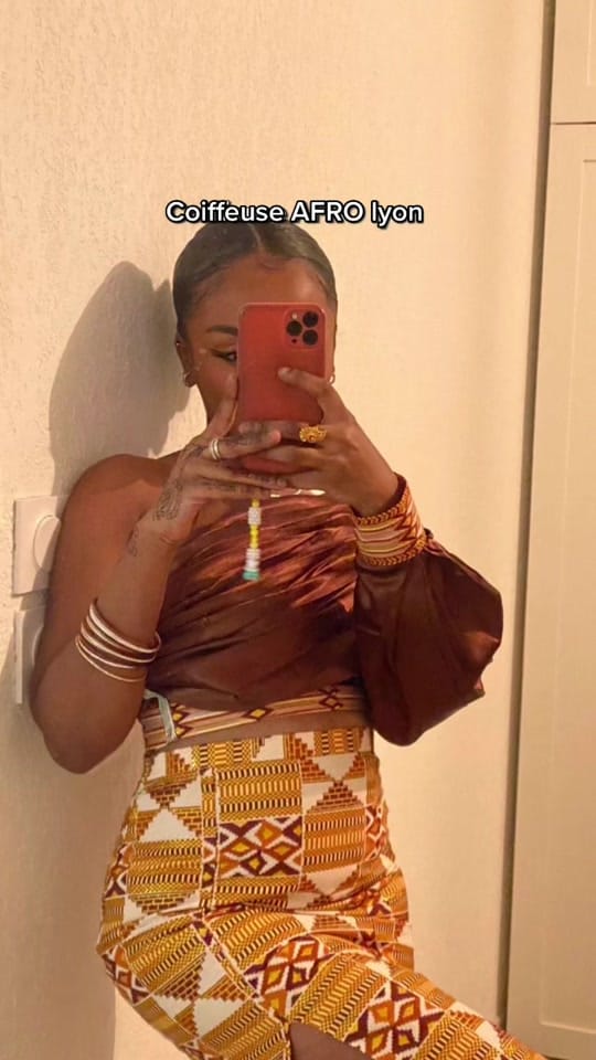Post 9 by Oulfa.s 🇾🇹 on TikTok (video)