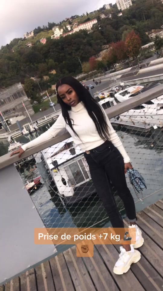 Post 10 by Oulfa.s 🇾🇹 on TikTok (video)