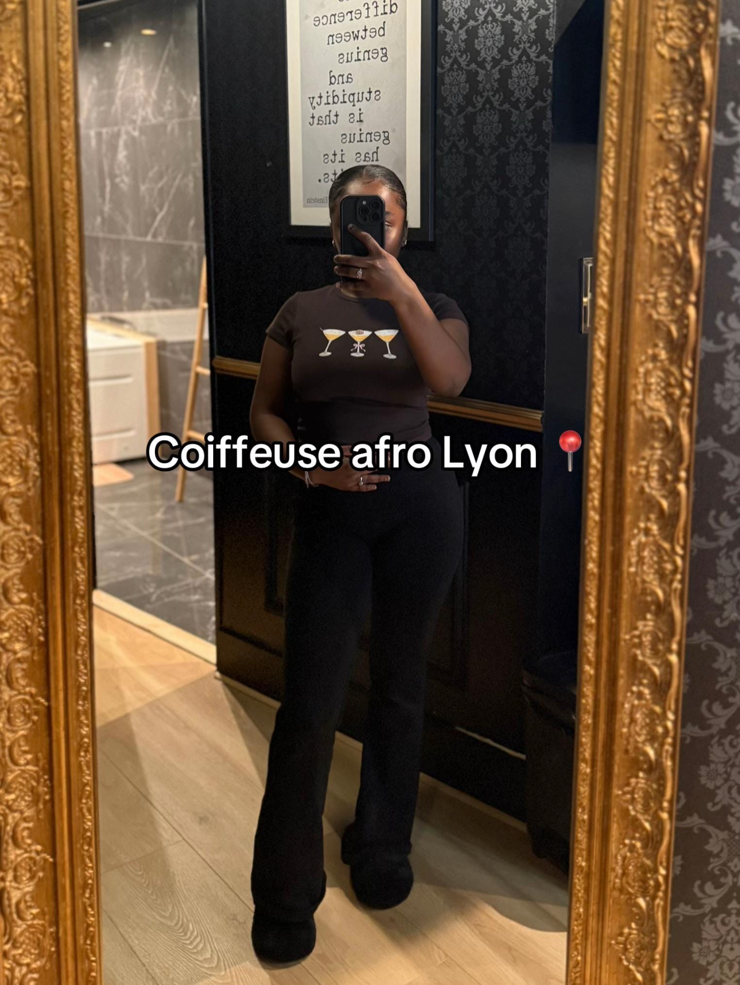 Post 4 by Oulfa.s 🇾🇹 on TikTok (video)