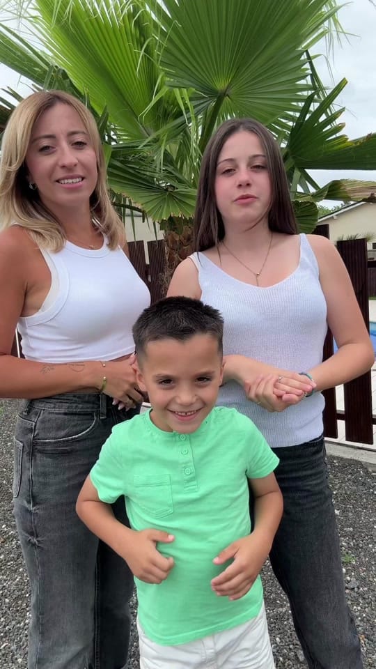 Post 6 by D i D i N E  & MÏA 🐻 on TikTok (video)