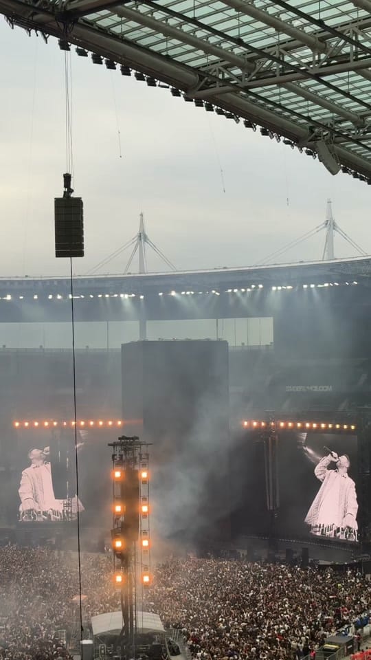 Post 3 by D i D i N E  & MÏA 🐻 on TikTok (video)