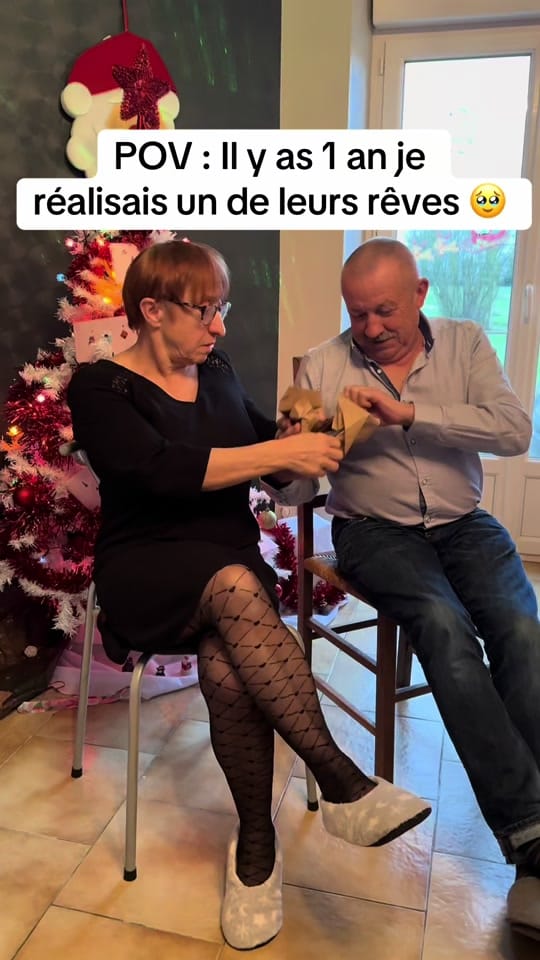 Post 10 by D i D i N E  & MÏA 🐻 on TikTok (video)