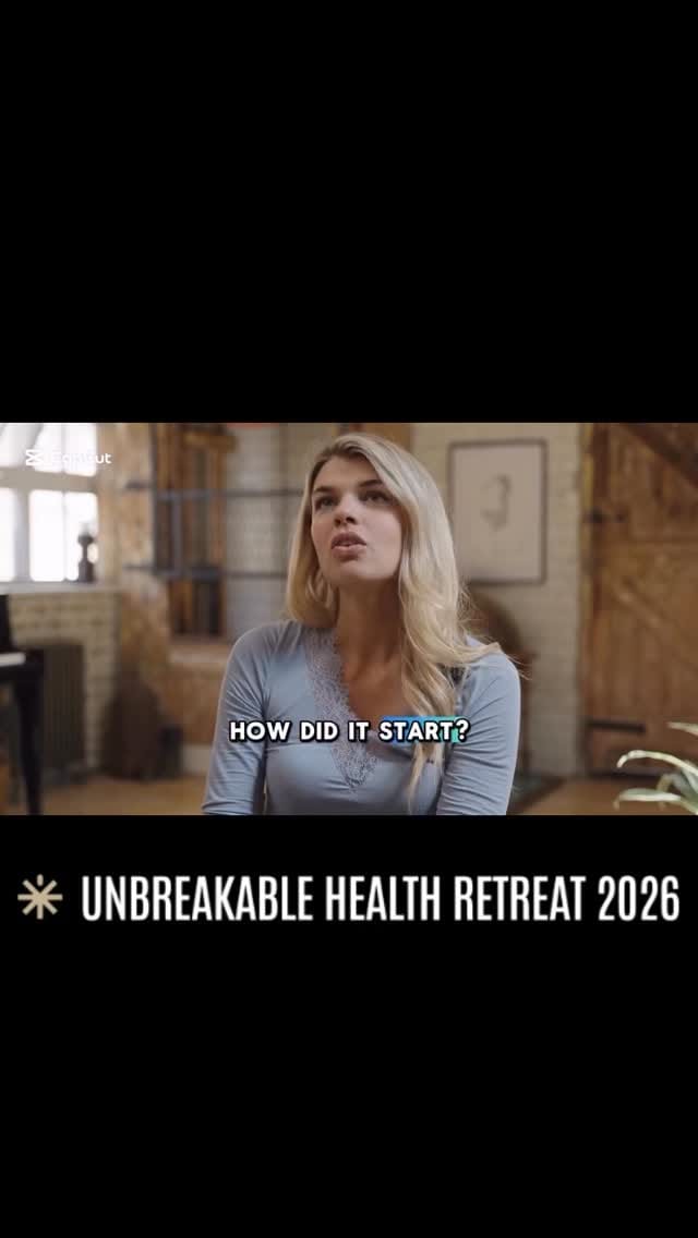 Post 6 by Clinical Psychologist HCPC on Instagram (video)