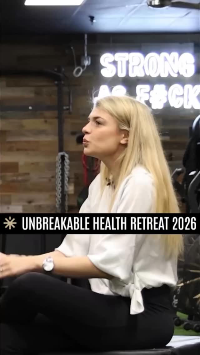 Post 7 by Clinical Psychologist HCPC on Instagram (video)