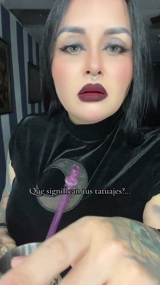 Post 9 by france😘 on TikTok (video)