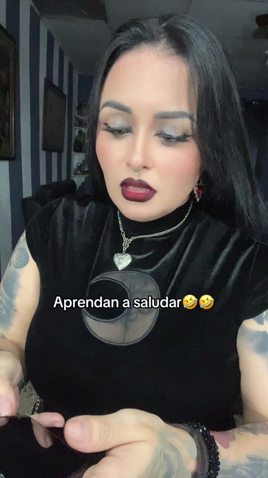 Post 6 by france😘 on TikTok (video)