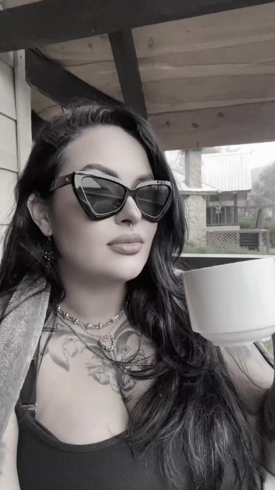 Post 3 by france😘 on TikTok (video)